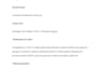 prepare professional pharmacy drug summaries and study notes